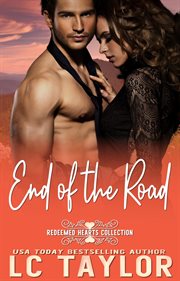 End of the Road cover image