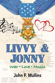 Livvy and jonny cover image