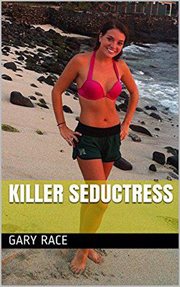 Killer seductress cover image