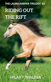 Riding out the rift cover image