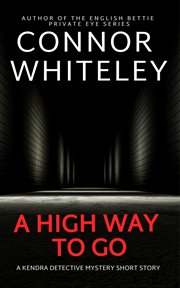 A high way to go cover image
