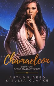 Chamaeleon cover image