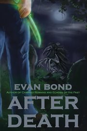After death cover image