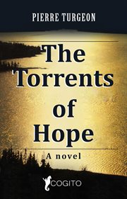 The torrents of hope cover image