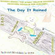 The day it rained cover image