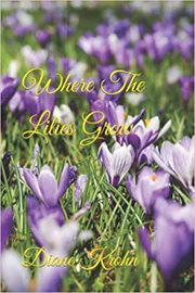 Where the lilies grow cover image