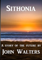 Sithonia cover image