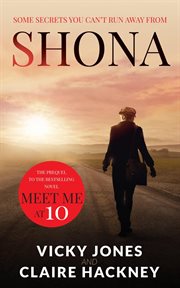 Shona cover image