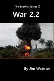 War 2.2 cover image