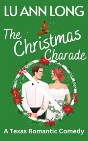 The Christmas Charade cover image