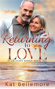 Returning to Love cover image