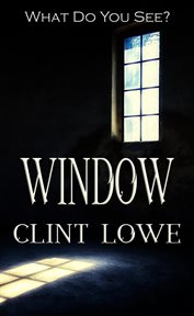 Window cover image