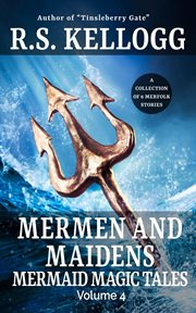 Mermen and maidens cover image