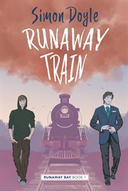 Runaway Train cover image