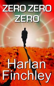 Zero Zero Zero cover image