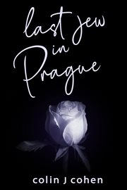 Last Jew in Prague cover image