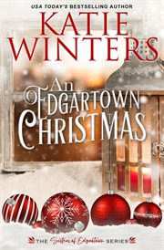 An Edgartown Christmas cover image