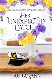Her Unexpected Catch cover image