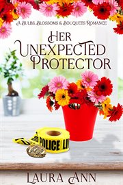 Her Unexpected Protector cover image