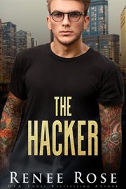 The Hacker cover image