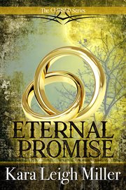 Eternal promise cover image