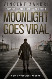 Moonlight goes viral cover image