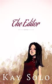 The editor cover image