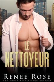 Le Nettoyeur cover image