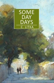Some Day Days cover image