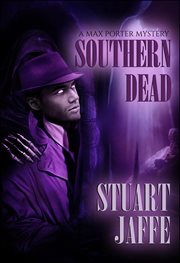 Southern dead cover image
