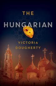 The hungarian cover image
