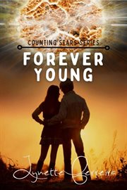 Forever young cover image