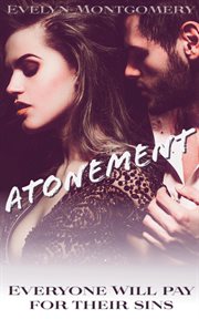 Atonement : Dominant Love cover image