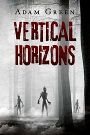 Vertical horizons cover image