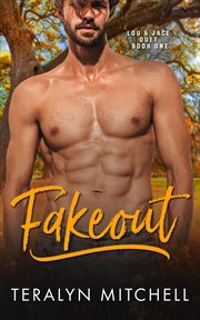 Fakeout cover image