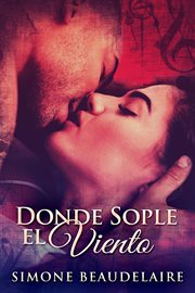 Donde Sople El Viento cover image