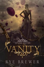Vanity : Divine Deities cover image
