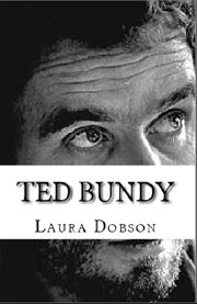 Ted bundy cover image