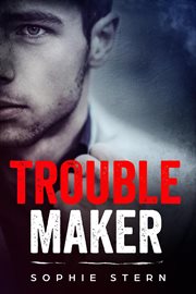 Troublemaker cover image