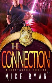 The connection cover image
