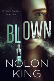 Blown cover image
