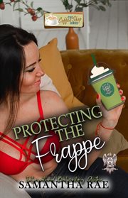 Protecting the Frappe cover image