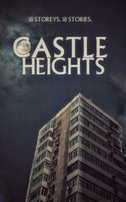 Castle heights cover image