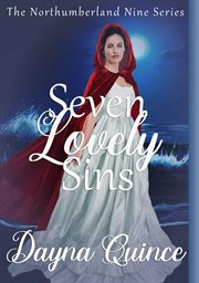 Seven lovely sins : Northumberland Nine cover image