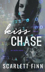Kiss Chase : Exile cover image