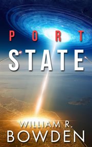 Port state cover image