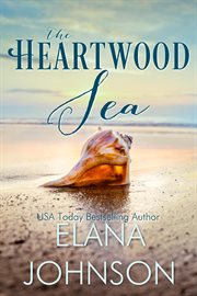 The Heartwood Sea cover image