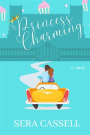 Princess Charming : Charmed cover image