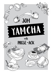 Jom yamcha with prose-ack cover image