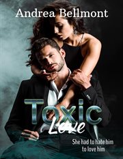 Toxic Love cover image